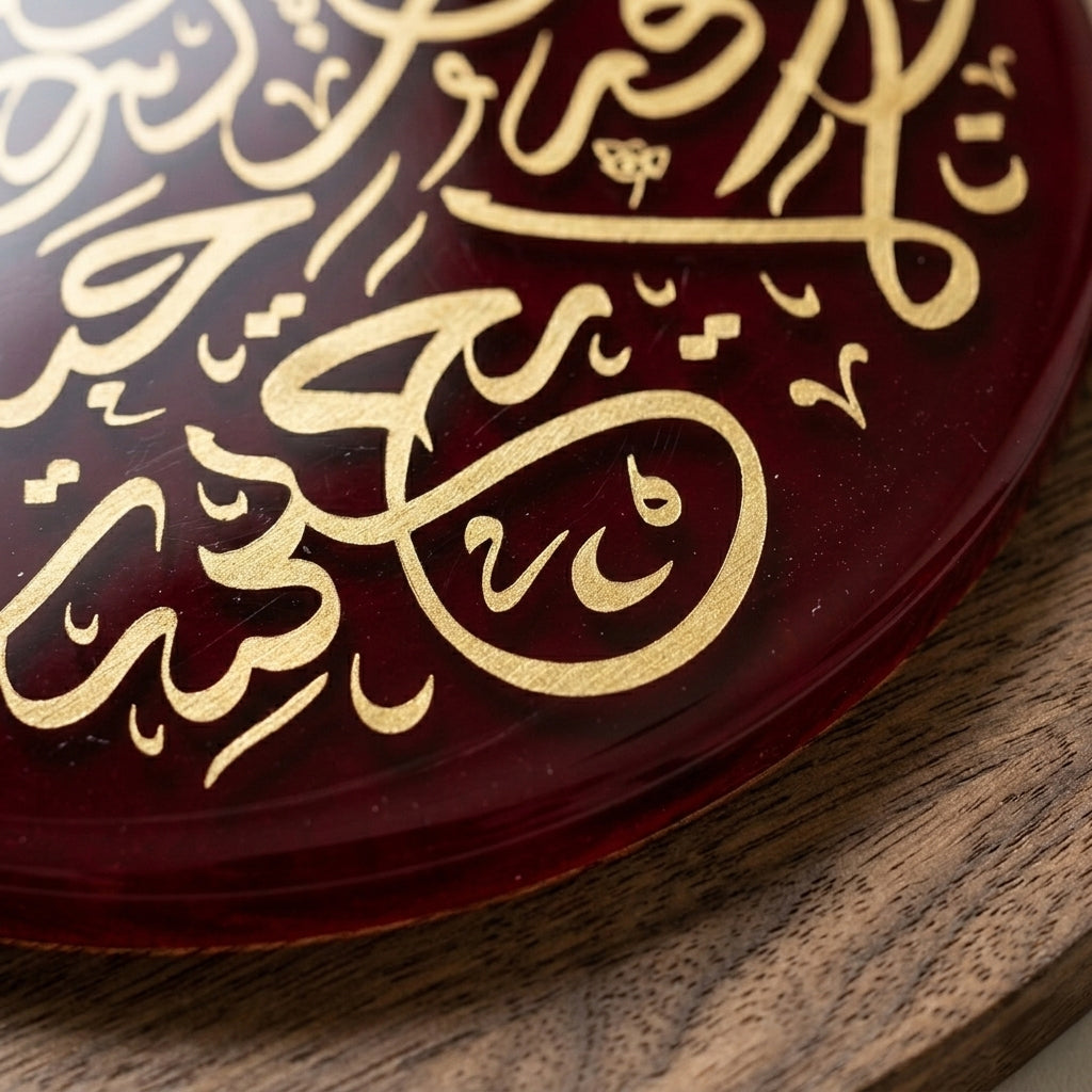 TAQWĀ
