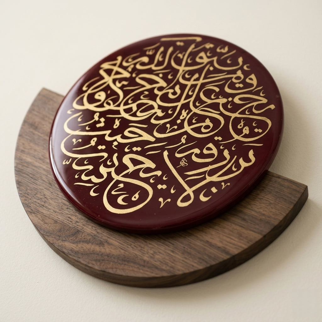 TAQWĀ