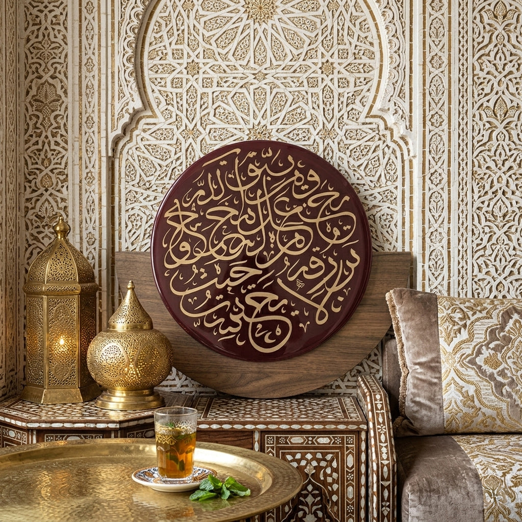 TAQWĀ