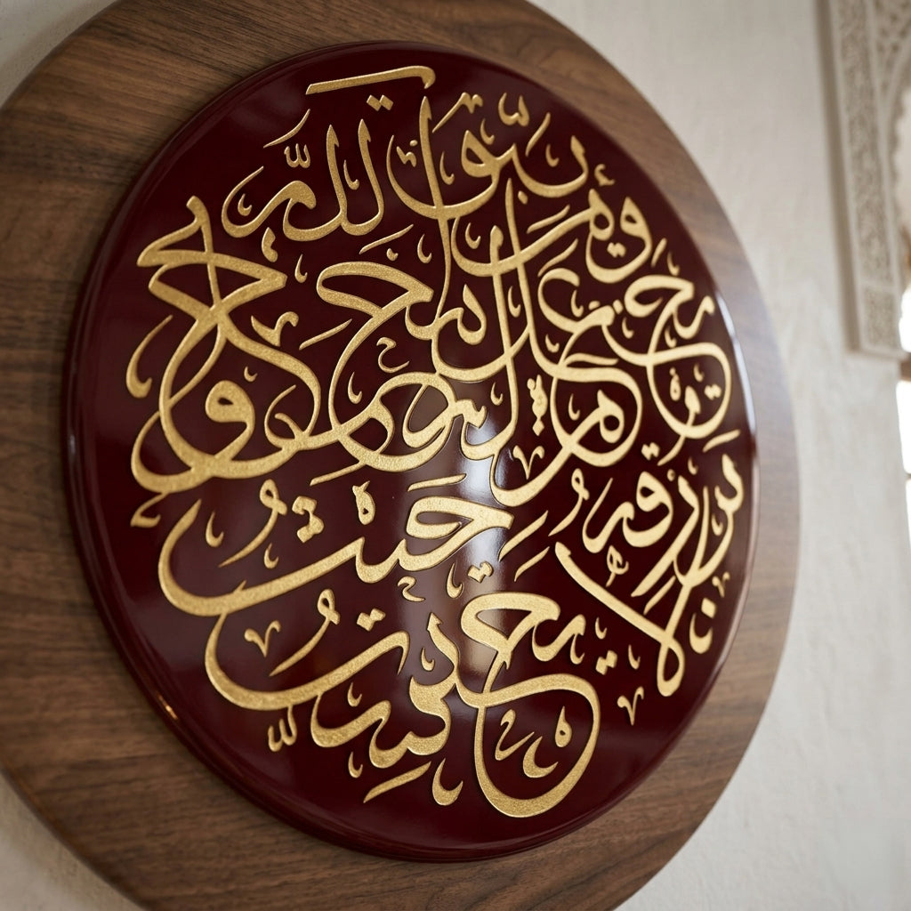 TAQWĀ