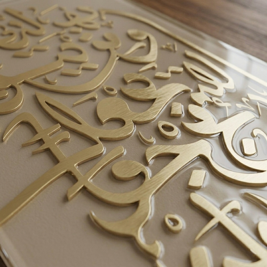 MALĀDH