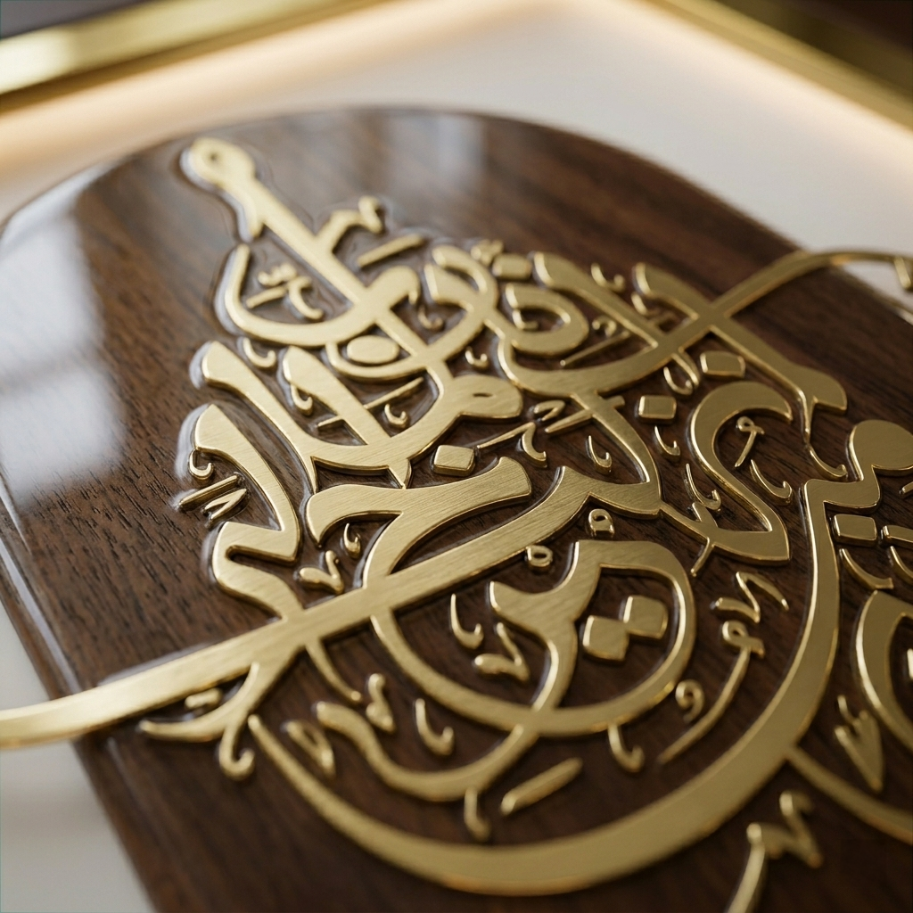 NOOR