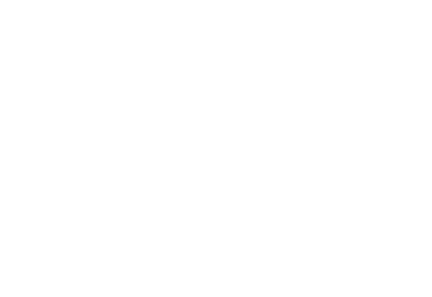 Athār